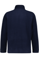 Optimist Fleece München Navy Blue