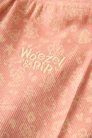 Roos Blooming Dahlia