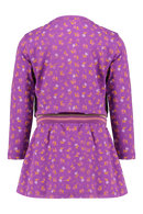 Raya