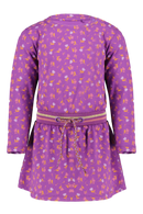 Raya