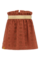 Rosalie