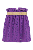 Rosalie