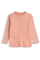 Sanne Blooming Dahlia