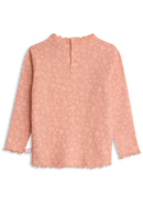 Sanne Blooming Dahlia