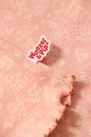 Sanne Blooming Dahlia