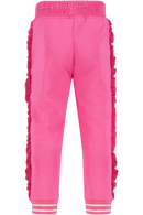 Sanne Fien & Teun Broek