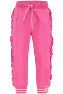 Sanne Fien & Teun Broek