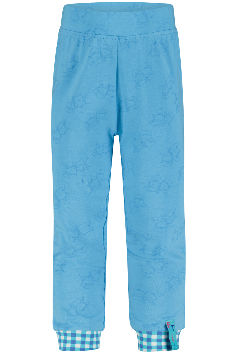 Siem Teun Pyjama