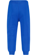 Stijn Teun joggingbroek