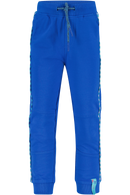 Stijn Teun joggingbroek