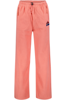 Fleece Broek