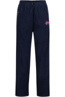 Fleece Broek
