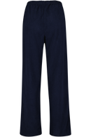 Fleece Broek