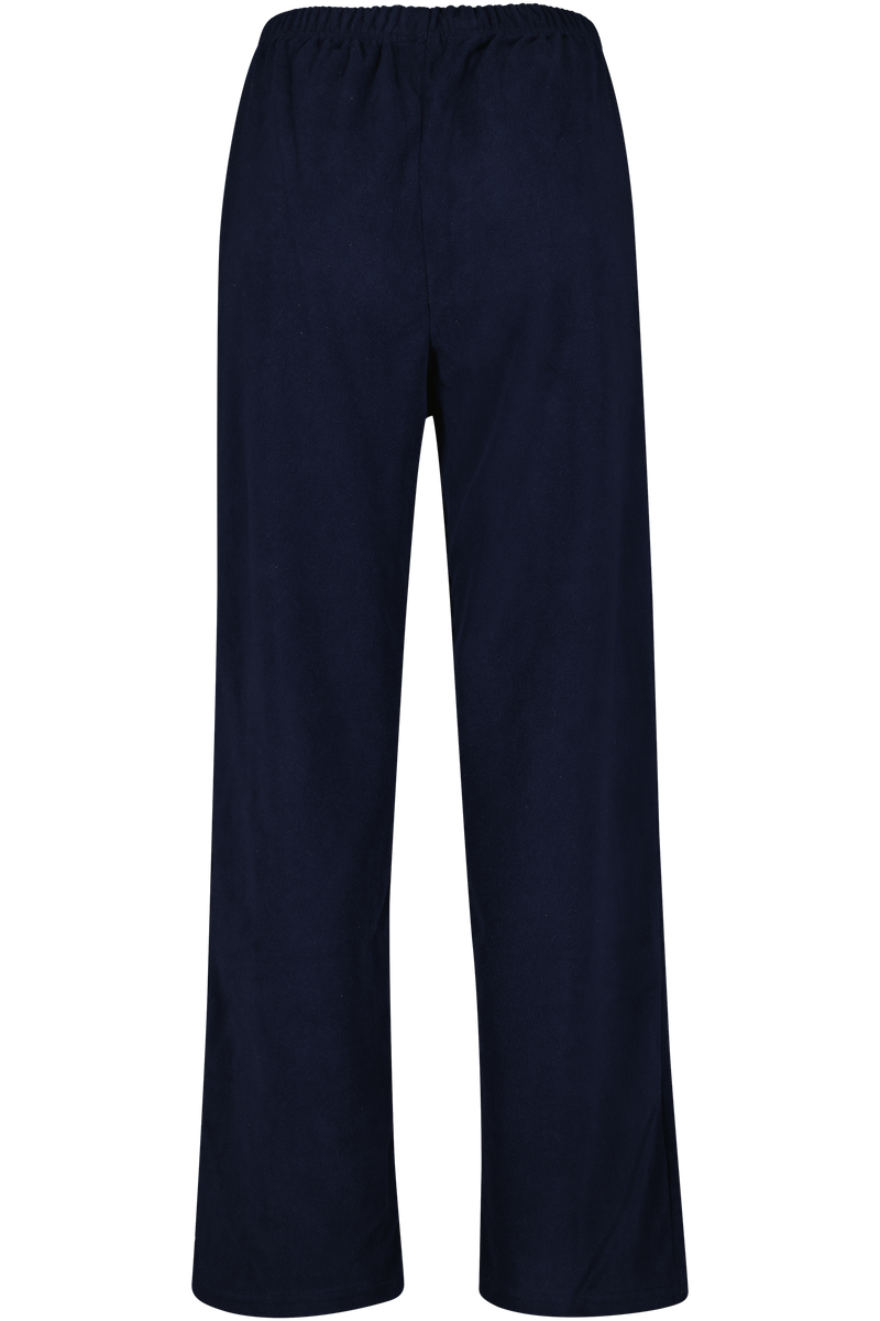 Fleece Broek