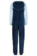Niek Onesie