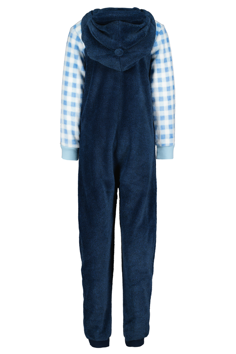 Niek Onesie