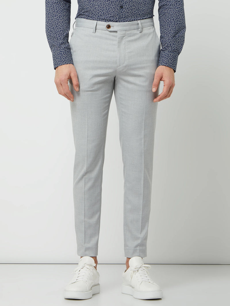 Scotch & Soda heren Broek