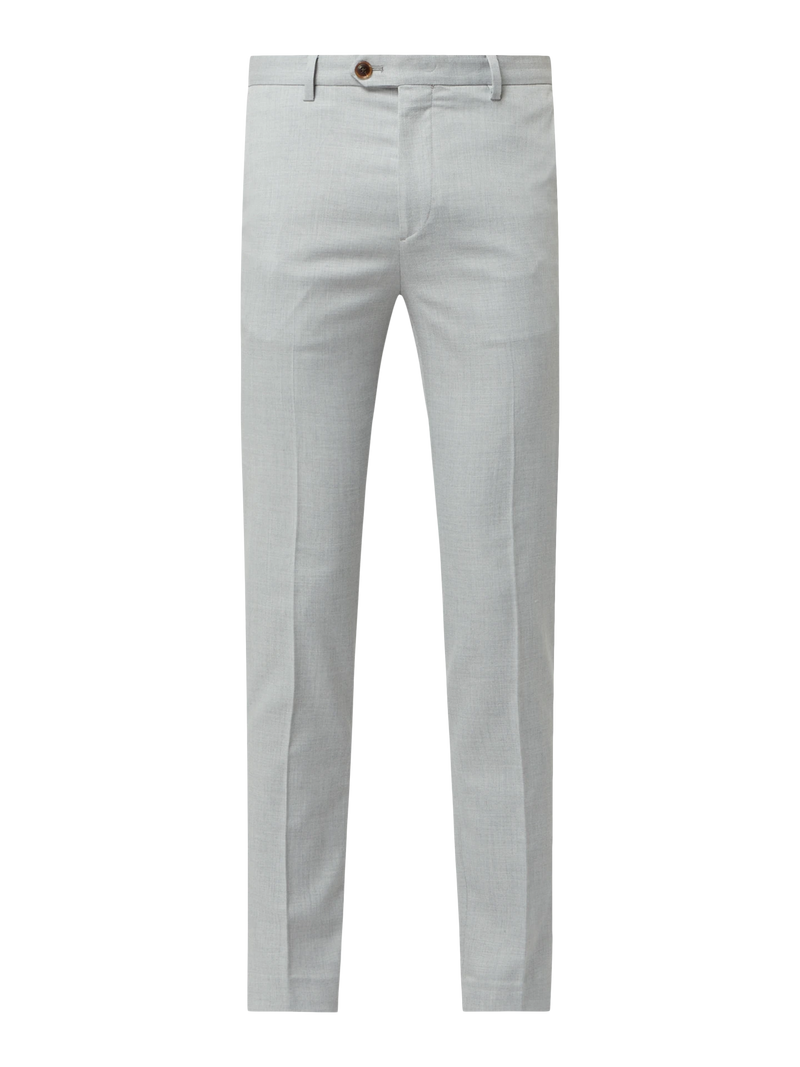 Scotch & Soda heren Broek