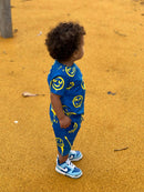 Eben