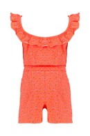 Lia