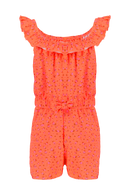 Lia
