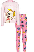 Sil
