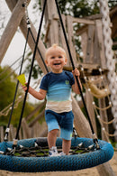 Callum