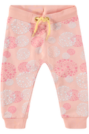 Agatha