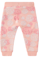 Agatha