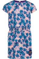 Amaya