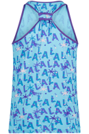 Amira