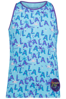 Amira