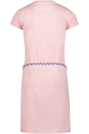 Anissa