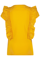 Athena