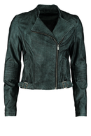 Berlin Magic Blue PU