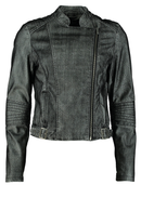 Berlin Magic Grey PU