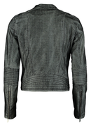 Berlin Magic Grey PU