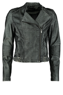 Berlin Magic Grey PU