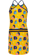 Cara