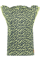 Carlijn