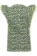 Carlijn