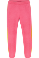 Cleo leggings