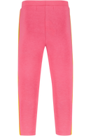 Cleo leggings