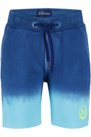 Connor