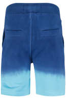 Connor