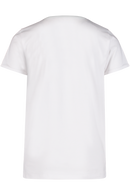 Daan