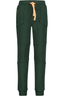Dan
