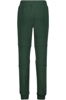 Dan