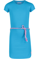 Davina Dark Turquoise