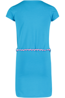 Davina Dark Turquoise